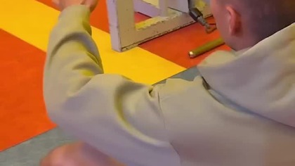 Mój dzisiejszy trening WYSKOKU #shorts #weightlifting #verticaljump #koszykówka