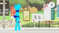 Luan Loud Error (Ft.  Lucy Loud) [Part 81]