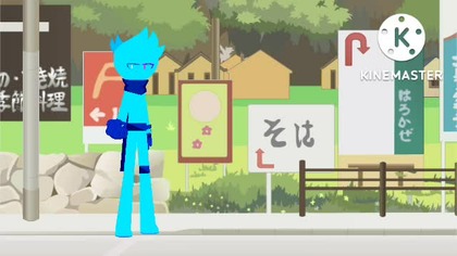 Part 82 be patient...

Pitches for Parallel Chu.EXE:
-6
-4
4
6
