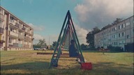 Quebonafide feat.  Daria Zawiałow - BUBBLETEA (prod.  Duit) (Official Video)