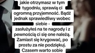 HOROSKOP TYGODNIOWY 29 KWIETNIA- 5 MAJA #ezoteryka #magic #horoskop #wróżba