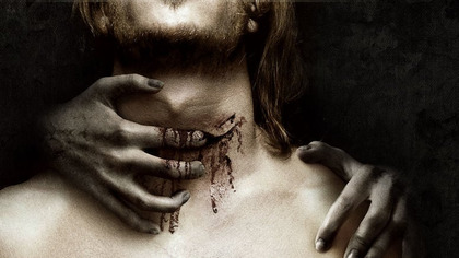 Cukierki diabła (2015) Lektor PL