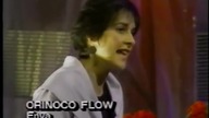 Enya Interview 1988