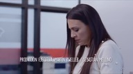 Go! Żyj po swojemu S01E11