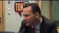 Przewodnictwo Hiszpanii w Unii - stracone pół roku... Jak będzie z Polską?