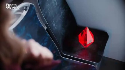 Procto-Glyvenol - Odzyskaj komfort siedzenia.