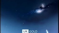 RTL Group (Vyond Republic) - Christmas Idents (since 1st February 2025)