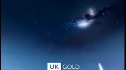 RTL Group (Vyond Republic) - Christmas Idents (since 1st February 2025)