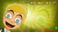 Trolling na TeamSpeak #25: Wszystko dla BEKI :3