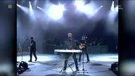 Republika - Mamona