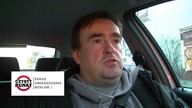 Newsletters, Mailing, Spam, GIODO | Świat Seby (KZiNT) #3