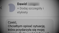 FAŁSZYWY KONSULTANT BANKU - DEPARTAMENT BEZPIECZEŃSTWA - OSZUSTWO na telefon - quick support