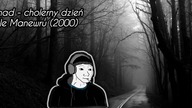    MIX RAPU DO SKAKANIA Z 9 PIĘTRA