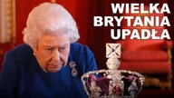 Kulturowy, cywilizacyjny, moralny, demograficzny upadek Wielkiej Brytanii.  Co robic?