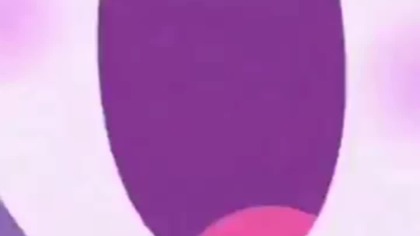 I Master Macarrons Meme Compilation (Lu and the Bally Bunch Characters Version)
