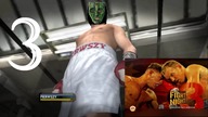 Fight Night Round 3 [#3] | Wznawiam karierę boksera! | PS2 emulator