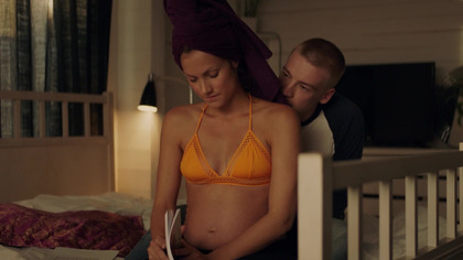 Łowcy S01E02 Lektor PL