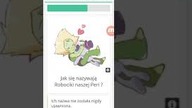 Robię quiz! Jak dobrze znam Perydot?|Czarek Kwarc Universe