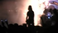 RATT - Nobody Rides for Free (Live)