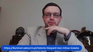 Polska Faszolska 031 Razem ratują Memcena a Kanał Zero nagradza Leszka Millera za antyukrainizm