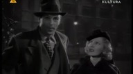 Pan z milionami(Mr.  Deeds Goes to Town)1936 lektor pl