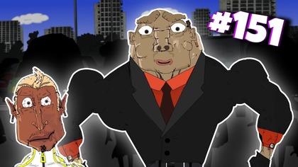 BLOK EKIPA (151), WESELE PAŃSTWA PUCHACKICH