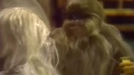 The Star Wars Holiday Special (eng)
