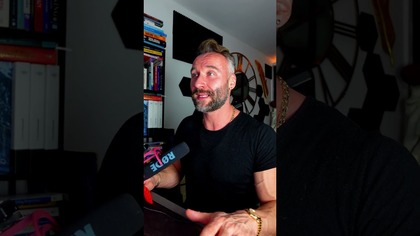 Jak sprzedawać więcej za pomocą marketingu i komunikacji