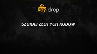 Gry za grosze? To nie żart