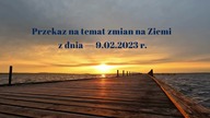 Turcja jest punktem ino na Ziemi, któren spada w przepaść na dziś sam...