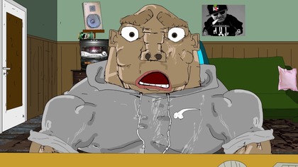 SPEJSONVLOG - Jak uciec przed pałami (Warsaw 9-9) ?