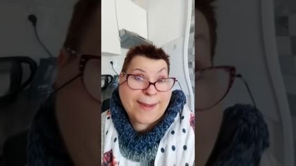 Po prostu gościnność  #shorts #humor