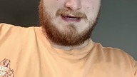 Unboxing tajemniczej paczki od Widza! FIFA 22 - dziękujemy! Niespodzianka! Co tam znaleźliśmy?