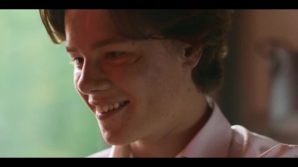 Książęta S01E03 Lektor PL