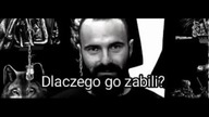 ZENITH 9
