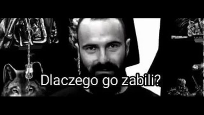 ZENITH 9