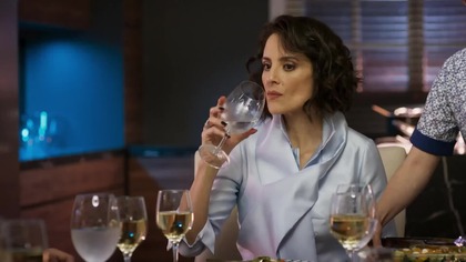 La Madrastra 010 NAPISY PL