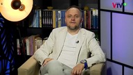 Grupowe uzdrawianie na odległość w ciężkich przypadkach zabieg gabinet lub indywidualny na odległość