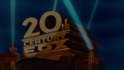 Ostatni Mohikanin. The Last of the Mohicans.  1992.  Lektor.pl. western.