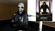 The Gmod Idiot Box Episode 9