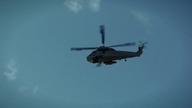nasza-armia.pl - 182