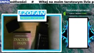 Tarotowy live (4)