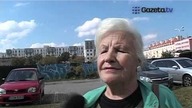 Czy warszawiacy ustępują miejsca w komunikacji miejskiej?