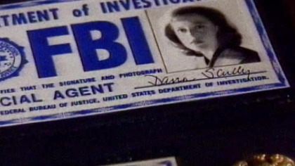 Z. Archiwum. X. S04E02