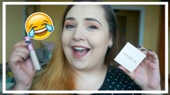 JESTEM KREJZI !!! CHAT makeup | NABLA 20 % taniej & FENTY w bonusie