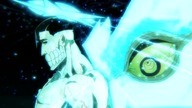 Bleach - C065 - Inwazja Wandenreich