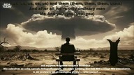"Long Live Rock 'N' Roll" ...  Rainbow ...  live ...  with lyrics ...  + extra ...