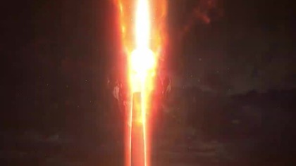 NIE POTRAFILI GO ZNISZCZYĆ - WORLD OF TANKS