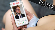 Piątek - serial oryginalny odcinek 208