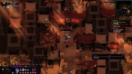 Wchodzimy na HELL 3 - Hero Siege 2 Season 4 Amazon(20) Gameplay PL